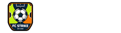 意甲直播