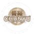 晋裕篮球会 晋裕篮球会